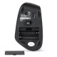 PERIXX PERIMICE-804 PERSO033278 PERIMICE-804 Souris Ergonomique Bluetooth