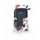 PORT DESIGNS 400144 PORET031531 PORT DESIGNS Etui rigide bleu navy pour PORT DESIGNS Etui rigide bleu navy pour