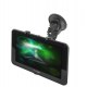 NIRODA Tab-acc-30 PV0NO019752 POV Tab-acc-30 Support avant Tablette 7-8p