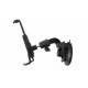NIRODA Tab-acc-30 PV0NO019752 POV Tab-acc-30 Support avant Tablette 7-8p