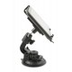 NIRODA Tab-acc-30 PV0NO019752 POV Tab-acc-30 Support avant Tablette 7-8p