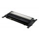 SAMSUNG CLT-K4092S SAMCO017019 Toner Samsung CLT-K4092S Noir 1500 pages