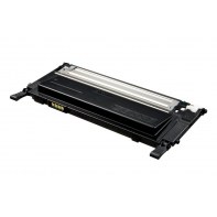 SAMSUNG CLT-K4092S SAMCO017019 Toner Samsung CLT-K4092S Noir 1500 pages