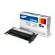 SAMSUNG CLT-K4092S SAMCO017019 Toner Samsung CLT-K4092S Noir 1500 pages