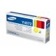 SAMSUNG CLT-Y4092S SAMCO017021 Toner Samsung CLT-Y4092S Yellow 1000 pages