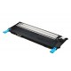 SAMSUNG CLT-C4092S SAMCO017066 Toner Samsung CLT-C4092S Cyan 1000 pages
