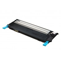 SAMSUNG CLT-C4092S SAMCO017066 Toner Samsung CLT-C4092S Cyan 1000 pages
