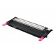 SAMSUNG CLT-M4092S SAMCO017067 Toner Samsung CLT-M4092S Magenta 1000 pages