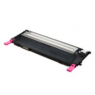 SAMSUNG CLT-M4092S SAMCO017067 Toner Samsung CLT-M4092S Magenta 1000 pages