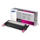 SAMSUNG CLT-M4092S SAMCO017067 Toner Samsung CLT-M4092S Magenta 1000 pages