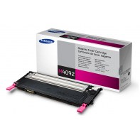 SAMCO017067 Toner Samsung CLT-M4092S Magenta 1000 pages