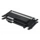 SAMSUNG CLT-P4072B SAMCO021592 Toner Samsung CLT-P4072B Noir 2x1500