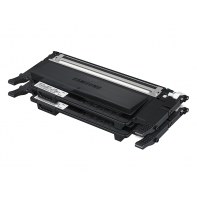 SAMSUNG CLT-P4072B SAMCO021592 Toner Samsung CLT-P4072B Noir 2x1500