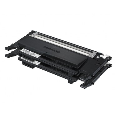 SAMSUNG CLT-P4072B SAMCO021592 Toner Samsung CLT-P4072B Noir 2x1500