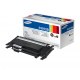 SAMSUNG CLT-P4072B SAMCO021592 Toner Samsung CLT-P4072B Noir 2x1500