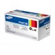 SAMSUNG CLT-P4072B SAMCO021592 Toner Samsung CLT-P4072B Noir 2x1500