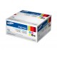 SAMSUNG CLT-P4072C SAMCO023411 Toner Samsung CLT-P4072C 4 Couleurs C/ M/ Y/ K
