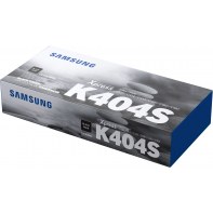 SAMSUNG CLT-K404S/ELS SAMCO027798 Toner Samsung CLT-K404S Noir