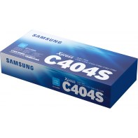 SAMSUNG CLT-C404S/ELS SAMCO027799 Toner Samsung CLT-C404S Cyan
