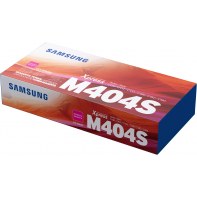 SAMSUNG CLT-M404S/ELS SAMCO027800 Toner Samsung CLT-M404S Magenta