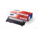 SAMSUNG CLT-M404S/ELS SAMCO027800 Toner Samsung CLT-M404S Magenta