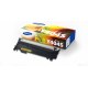 SAMSUNG CLT-Y404S/ELS SAMCO027801 Toner Samsung CLT-Y404S Yellow