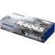 SAMSUNG CLT-K406S/ELS SAMCO032139 Toner Samsung CLT-K406S Noir