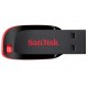 SANDISK SDCZ50-016G-B35 SANDF032396 Cruzer Blade 16 Go USB2