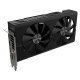 SAPPHIRE 11265-09-20G SAPCV029882 SAPPHIRE PULSE RADEON RX 580 4G GDDR5 DUAL HDMI / DVI-D / DUAL DP OC W/BP (UEFI)