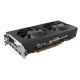 SAPPHIRE 11265-09-20G SAPCV029882 SAPPHIRE PULSE RADEON RX 580 4G GDDR5 DUAL HDMI / DVI-D / DUAL DP OC W/BP (UEFI)