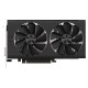 SAPPHIRE 11265-09-20G SAPCV029882 SAPPHIRE PULSE RADEON RX 580 4G GDDR5 DUAL HDMI / DVI-D / DUAL DP OC W/BP (UEFI)