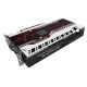 SAPPHIRE 11265-09-20G SAPCV029882 SAPPHIRE PULSE RADEON RX 580 4G GDDR5 DUAL HDMI / DVI-D / DUAL DP OC W/BP (UEFI)