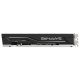 SAPPHIRE 11265-09-20G SAPCV029882 SAPPHIRE PULSE RADEON RX 580 4G GDDR5 DUAL HDMI / DVI-D / DUAL DP OC W/BP (UEFI)