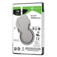 SEADD026834 2.5