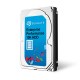 SEAGATE ST900MP0146 SEADD030284 ST900MP0146 900 Go - 2.5" - SAS Interne 15000trs/mn - 256 Mo