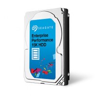 SEAGATE ST900MP0146 SEADD030284 ST900MP0146 900 Go - 2.5" - SAS Interne 15000trs/mn - 256 Mo