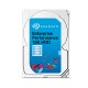 SEAGATE ST900MP0146 SEADD030284 ST900MP0146 900 Go - 2.5" - SAS Interne 15000trs/mn - 256 Mo