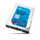 SEAGATE ST900MP0146 SEADD030284 ST900MP0146 900 Go - 2.5" - SAS Interne 15000trs/mn - 256 Mo