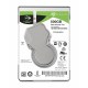 SEAGATE ST500LM034 SEADD032428 SEAGATE Barracuda Pro 500GB HDD SATA SEAGATE Barracuda Pro 500GB HDD SATA 6Gb/s