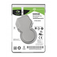 SEAGATE ST500LM034 SEADD032428 SEAGATE Barracuda Pro 500GB HDD SATA SEAGATE Barracuda Pro 500GB HDD SATA 6Gb/s