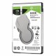 SEAGATE ST500LM034 SEADD032428 SEAGATE Barracuda Pro 500GB HDD SATA SEAGATE Barracuda Pro 500GB HDD SATA 6Gb/s