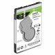 SEAGATE ST500LM034 SEADD032428 SEAGATE Barracuda Pro 500GB HDD SATA SEAGATE Barracuda Pro 500GB HDD SATA 6Gb/s