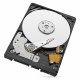 SEAGATE ST500LM034 SEADD032428 SEAGATE Barracuda Pro 500GB HDD SATA SEAGATE Barracuda Pro 500GB HDD SATA 6Gb/s