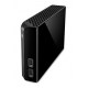 SEAGATE STEL8000200 SEADD033806 SEAGATE BACKUP PLUS HUB 8TO USB3.0