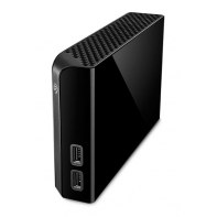 SEAGATE STEL8000200 SEADD033806 SEAGATE BACKUP PLUS HUB 8TO USB3.0