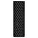 SEAGATE STEL8000200 SEADD033806 SEAGATE BACKUP PLUS HUB 8TO USB3.0