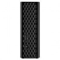 SEADD033806 SEAGATE BACKUP PLUS HUB 8TO USB3.0