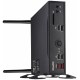 SHUTTLE DS10U3 SHUBB034294 Shuttle DS10U3 Slim-PC fanless barebone / Core i3 8145U / 2x LAN RS232 VGA / 65W