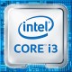 SHUTTLE DS10U3 SHUBB034294 Shuttle DS10U3 Slim-PC fanless barebone / Core i3 8145U / 2x LAN RS232 VGA / 65W