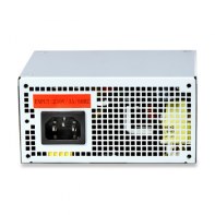 SPIRE SP-SFX-300W-PFC SPIAL028868 SPIRE SP-SFX-300W-PFC Alim Jewel SFX 300W